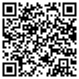 QR Code for Technic Manufacturing in Mastic Beach, NY 11951