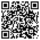 QR Code for Tequila Sunrise Of Bayside in Bayside, NY 11361