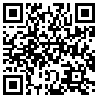 QR Code for Teva Direct in Spring Valley, NY 10977