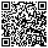 QR Code for The Awning Company Inc - Design Center at in Sag Harbor, NY 11963