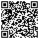 QR Code for The Gateway Group in East Amherst, NY 14051