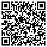 QR Code for The North Face in Riverhead, NY 11901