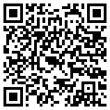 QR Code for The Office in Middletown, NY 10940