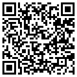 QR Code for The Pickle Barrell in Randolph, NY 14772