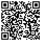 QR Code for The Salvation Army in Syracuse, NY 13205