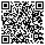 QR Code for The Smart Products in Staten Island, NY 10305