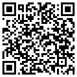 QR Code for The Wine Barrel in Brooklyn, NY 11219