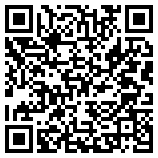 QR Code for Theovas Inc in Nyack, NY 10960