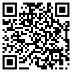 QR Code for The Park Loggia in New York, NY 10023