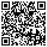 QR Code for Thim's Custom CLNRS in Salt Point, NY 12578