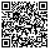 QR Code for Thos Cornell Galleries in Bellport, NY 11713