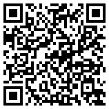 QR Code for Thomas J Lucia Dds in Endicott, NY 13760