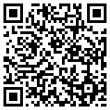 QR Code for Thomas Pests Services in Northville, NY 12134