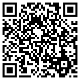 QR Code for 3 Guys in New York, NY 10021