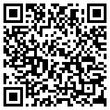 QR Code for Tiger Leasing in New York, NY 10007