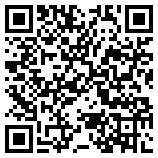 QR Code for Time Warner Cable in Portland, NY 14769