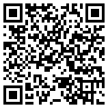 QR Code for Time Warner Cable in Ithaca, NY 14850