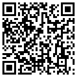 QR Code for Top Ten Entertainment in Babylon, NY 11702