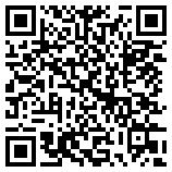 QR Code for Town of Colonie in Cohoes, NY 12047
