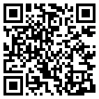 QR Code for Town of Junius in Clyde, NY 14433