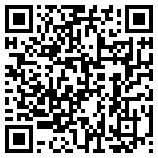 QR Code for Town of West Monroe - Assessor in West Monroe, NY 13167