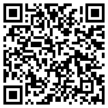 QR Code for Transfast Remittance in New York, NY 10005
