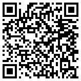 QR Code for Tri State Snacks in New York, NY 10031