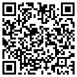 QR Code for Trinity United Methodist Church in Bronx, NY 10464