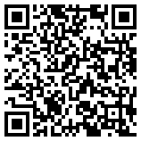QR Code for True Custom Electric in Southampton, NY 11968