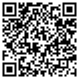 QR Code for U-Magic Systems in New York, NY 10001