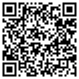 QR Code for Uncle Bill's Garage in Greenwood Lake, NY 10925
