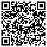 QR Code for Unique Antiques in Mount Kisco, NY 10549