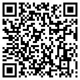 QR Code for Unique World Services in East Northport, NY 11731
