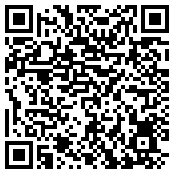 QR Code for University At Albany-Suny - University Auxiliary Services in Albany, NY 