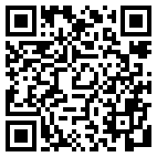 QR Code for Upstate TV in Vernon, NY 13476
