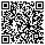 QR Code for Usulutan Restaurant Pizzeria in West Hempstead, NY 11552