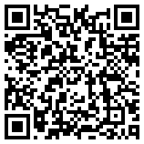 QR Code for V M Carpet Distributors in Brooklyn, NY 11230