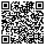 QR Code for Valvoline Instant Oil Change in Elmsford, NY 10523