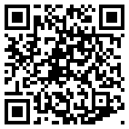 QR Code for Vann Remodeling in Ballston Lake, NY 12019