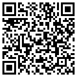 QR Code for Cafe Vienna in New York, NY 10023