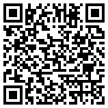 QR Code for Villa D'aqua in Bellmore, NY 11710