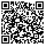 QR Code for Vitale Marc G Chiropractor in Bethpage, NY 11714