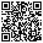 QR Code for Vona Leonard in Valatie, NY 12184