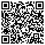 QR Code for Walker M Sprinkler in Syracuse, NY 13205
