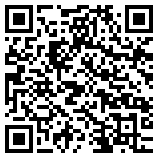 QR Code for Walker ST Locks and All Locksmith in Staten Island, NY 10302