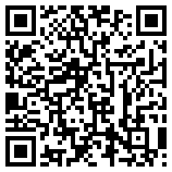 QR Code for Warren Jaime DC in Lynbrook, NY 11563