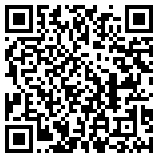QR Code for Wayne Paving CO in Rome, NY 13440