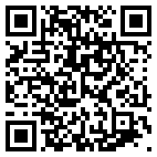 QR Code for We Magazine in New York, NY 10012