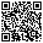 QR Code for Weiser LLP in Tarrytown, NY 10591
