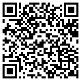 QR Code for West Leyden Town Barn in West Leyden, NY 13489